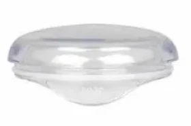 Simplehuman Náhradné viečko na dávkovač mydla BT1034/28/29 SOAP (2990301904076)