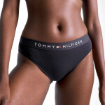 Dámske nohavičky Original UW0UW04145-DW5 - Tommy Hilfiger L