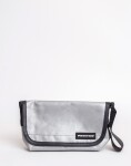 FREITAG F41 Hawaii Five-O