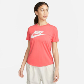 Dámske tenisky Essentials DX7902 894 Nike