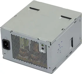 DELL Napájací zdroj 500W / Napájací zdroj (5K7J8)