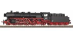 Piko 50690 Parná lokomotíva BR 03 DB III