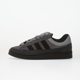 Tenisky adidas Campus St Grey Five/ Carbon/ Core Black EUR 46 2/3