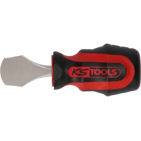 Ovládač zástrčky batérie, 95 mm KS Tools 550.1681; 550.1681