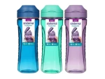 Sistema Hydrate Swift Flip Top Tritánová fľaša 600 ml (9414202064004)