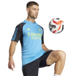 Adidas Arsenal FC TR JSY M Tričko IP9160 L