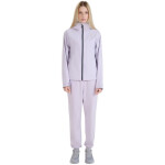 Bunda 4F F702 W 4FWSS25TTJAF702 52S S