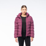 Prešívaná zimná bunda Hi-Tec Lady Varmi W 92800621554 XL