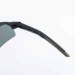 Okuliare Fitanu Flonti 92800595452 NEPLATÍ