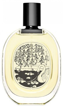 Diptyque Dans Edt