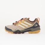 Tenisky adidas Terrex Skychaser GORE-TEX Hiking Wonder Taupe/ Off White/ Ice Tangerine EUR 39 1/3