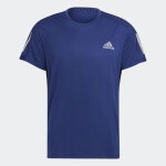 Adidas Own The Run Tee M H34494 tričko M