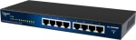 Allnet 8P Allnet ALL-SG8208M M