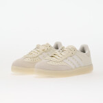 Tenisky adidas Velosamba Lea Off White/ Ftw White/ Off White EUR 42 2/3