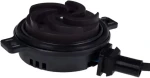 Alphacool DC-LT 2600 ultra 12V