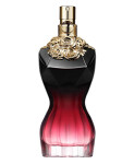 Jean Gaultier La Belle Le Parfum EDP ml