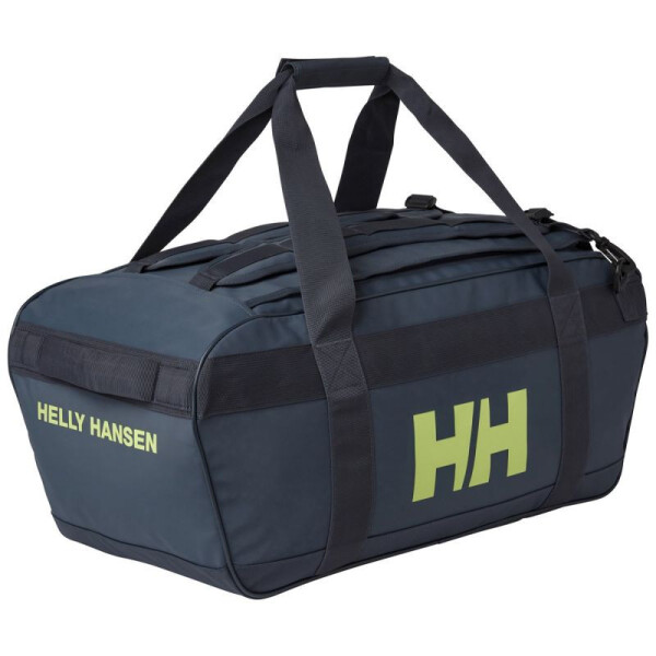 Helly Hansen 30 L SCOUT DUFFEL S taška 67440 860 Univerzální