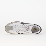 Tenisky adidas x Bape Samba Ftw White/ Core Black/ Gum5 EUR 40