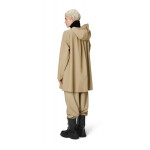 Bunda, mackintosh Rains A-Line Jacket W3 W 18050 24 L