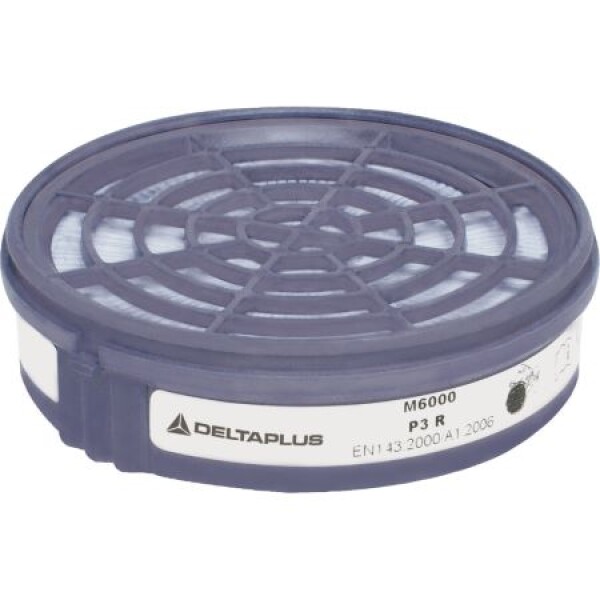 Filter Delta Plus M6000P3