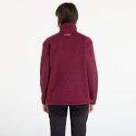 Mikina Mammut Falera ML Jacket Women Vin S