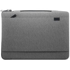 DELL CV4625 Pre EcoLoop Urban Sleeve / taška pre notebooky do 15 - 16" (460-BDWR)