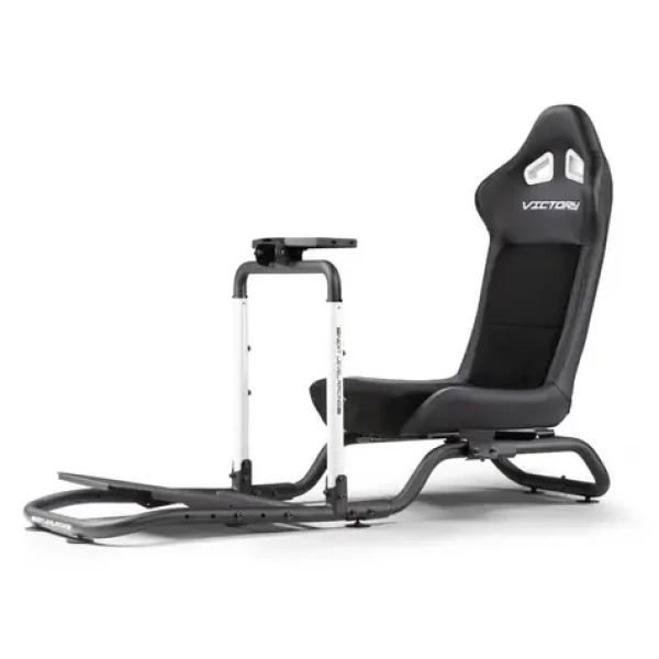 Next Level Racing Victory Simulator Cockpit / závodný kokpit (NLR-S042)