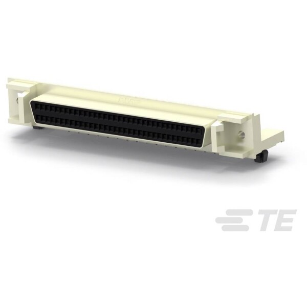 TE Connectivity 1761028-4 1 ks Bulk; 1761028-4