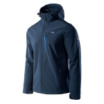 Bunda iver 92800299724 Elbrus