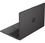HP 255 G10 sivá / 15.6" FHD / AMD RYZEN 5 7530U 2.0GHz / 16GB / 512GB SSD / AMD Radeon / W11H (B39RXAT#BCM)