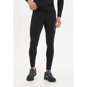 Pánske zimné legíny Endurance ENERGY 3XL