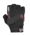 Power System Ultra Grip PS-2400 (02222)
