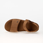 Tenisky UGG W Goldenstar Chestnut EUR 40
