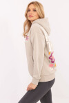 Mikina model 205935 Sublevel l
