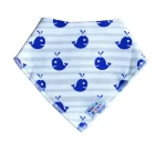 GaGa's Slintáček Veľryby (8594197440029)