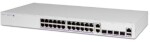 Alcatel ALCATEL-LUCENT ENTERPRISE OmniSwitch OS6360-24-EU