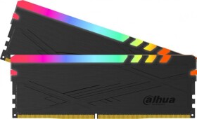 Dahua Technology C600 RGB, DDR4, 16 GB, 3600MHz, CL18