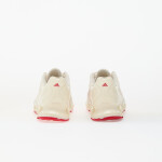 Tenisky adidas Mega Ghostride W Off White/ Off White/ Better Scarlet EUR 40