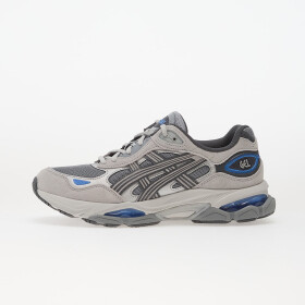 Tenisky Asics Gel-Nyc 2.0 Gravel/ Piedmont Grey EUR 36