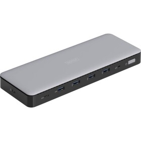 Digitus USB-C (DA-70918)