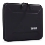 Thule Gauntlet 5 púzdro na 14" Macbook TGSE2558 čierna (0085854259545)