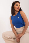 Top model 216408 Lacerta S/M