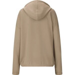 Dámska mikina Athlecia NAMIER 36