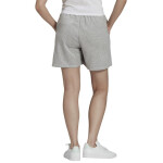 Adidas Adicolor Essentials French Terry Shorts HC0629 ženy