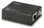 Planet Prepäťová ochrana UTP/FTP vedenie / Prepäťová ochrana / 100/1000 Mbit / PoE / zemniaci vodič (ELA-100)