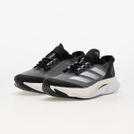 Tenisky adidas Adizero Boston 12 M Core Black/ Ftw White/ Carbon EUR 46 2/3