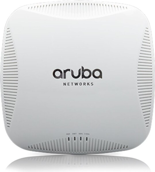 HP Aruba IAP-215 (JL186A)