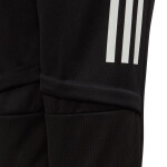 Detské nohavice Condivo 20 Jr EA2479 - Adidas 140 cm