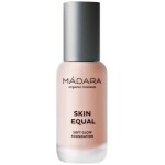 MÁDARA Tekutý make-up SPF 15 Skin Equal (Soft Glow Foundation) 30 ml