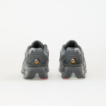 Tenisky Nike Air Max Dn Cool Grey/ Photon Dust-Mtlc Silver-Iron Grey-Vivid Orange-Comet Red EUR 44